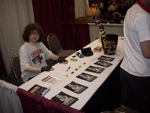 Sogencon_081_thumb