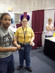 Sogencon_084_thumb