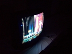 Sogencon_104_thumb
