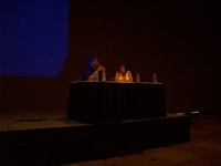 Sogencon_111_big_thumb