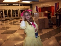 Sogencon_116_big_thumb