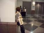 Sogencon_122_thumb