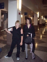 Sogencon_128_big_thumb