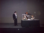 Sogencon_129_thumb