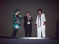 Sogencon_136_big_thumb