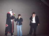 Sogencon_139_big_thumb