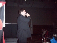 Sogencon_141_big_thumb