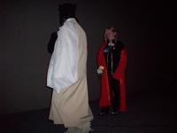 Sogencon_146_big_thumb