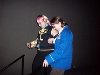 Sogencon_148_big_thumb