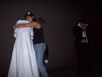 Sogencon_151_big_thumb