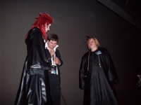 Sogencon_154_big_thumb
