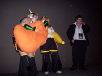 Sogencon_166_big_thumb