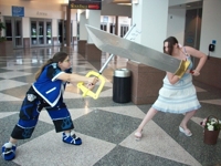 Sogencon_170_big_thumb