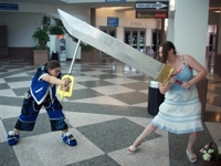 Sogencon_172_big_thumb
