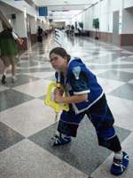 Sogencon_174_big_thumb