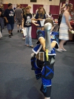 Sogencon_183_big_thumb