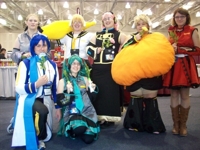 Sogencon_196_big_thumb