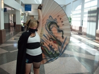 Sogencon_198_big_thumb