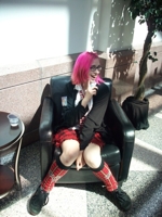 Sogencon_207_big_thumb