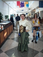 Sogencon_208_big_thumb
