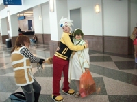 Sogencon_212_big_thumb
