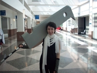 Sogencon_216_big_thumb