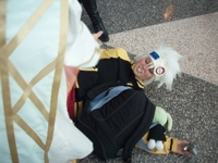 Sogencon_217_big_thumb