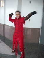 Sogencon_218_big_thumb