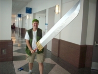 Sogencon_224_big_thumb