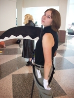 Sogencon_226_big_thumb