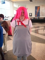 Sogencon_227_big_thumb
