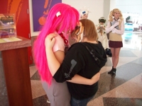 Sogencon_237_big_thumb