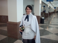 Sogencon_242_big_thumb