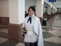 Sogencon_243_big_thumb