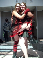 Sogencon_261_big_thumb