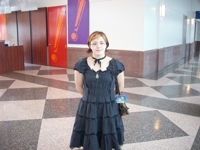Sogencon_270_big_thumb