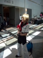 Sogencon_272_big_thumb