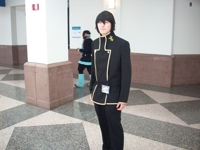 Sogencon_277_big_thumb