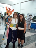 Sogencon_286_big_thumb