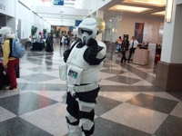 Sogencon_288_big_thumb
