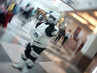 Sogencon_289_big_thumb