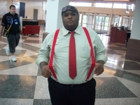 Sogencon_292_big_thumb