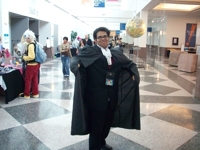 Sogencon_294_big_thumb