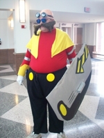 Sogencon_299_big_thumb