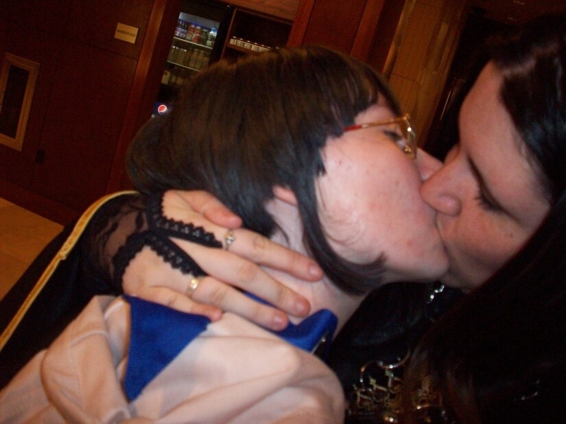 AnimeIowa 2009
