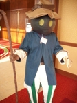Animeiowa_2009_-_2_thumb