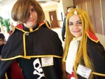 Animeiowa_2009_-_3_thumb