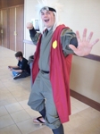 Animeiowa_2009_-_4_thumb