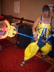 Animeiowa_2009_-_5_thumb