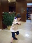Animeiowa_2009_-_6_thumb